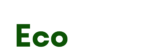 the eco swap logo (2)