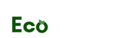 the eco swap logo (3)