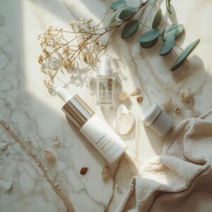 what is clean beauty