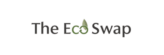 theecoswap.com